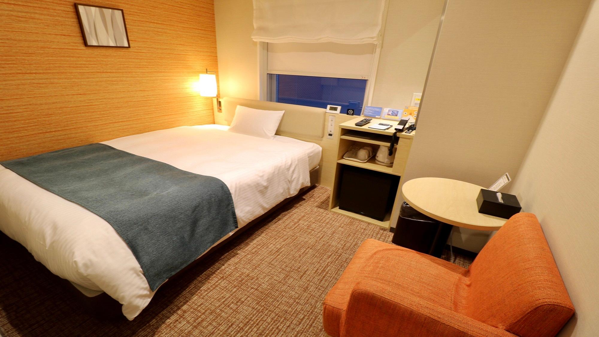 Фото Keikyu Ex Inn Akihabara