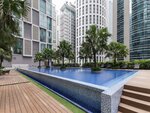 Soho Suites at Klcc by Luxury Suites Asia