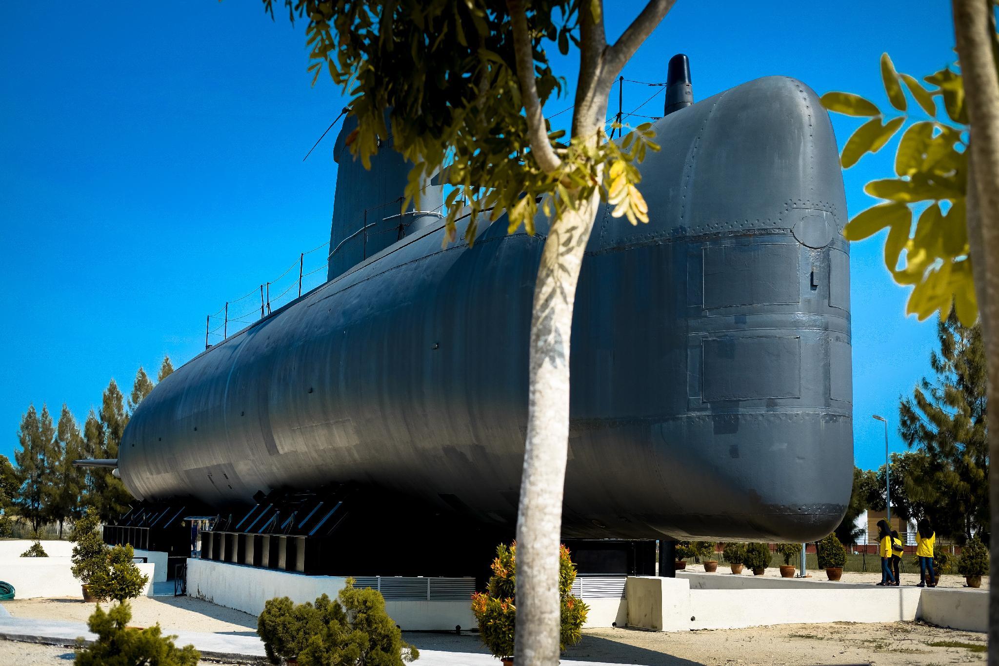 Фото Al Huda Hotel