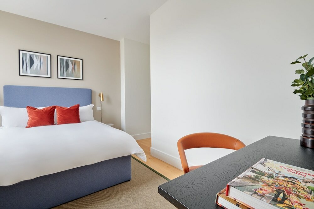 Фото Sonder The Prince, Vauxhall