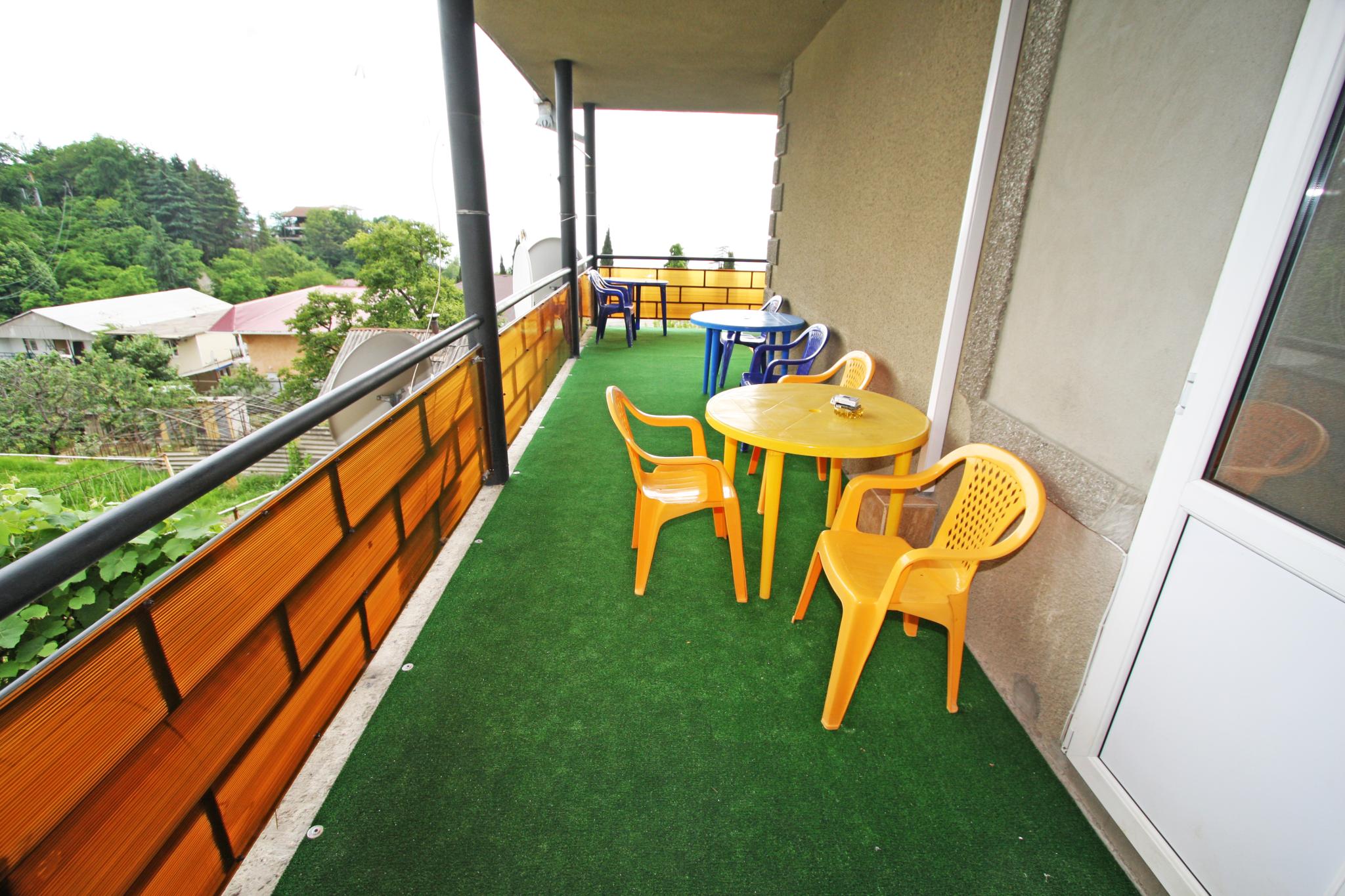 Фото Анна-Мария