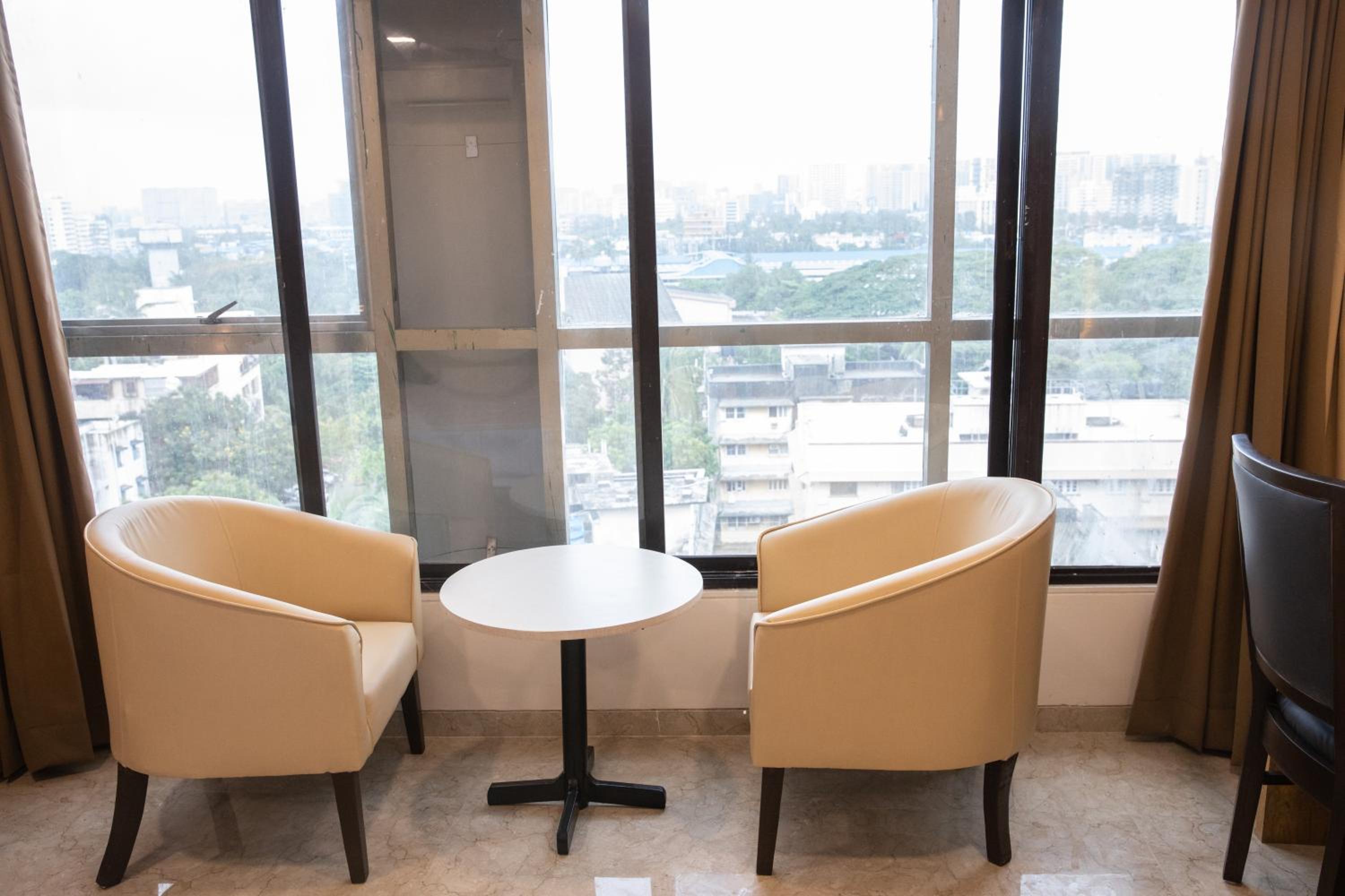 Фото Hotel Grace Galaxy