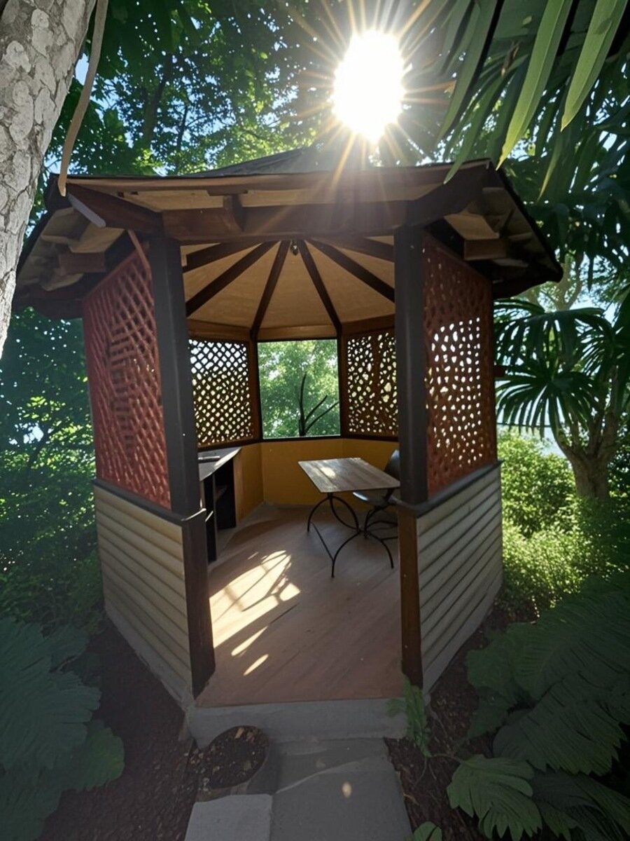 Фото Эко-Дом Milli