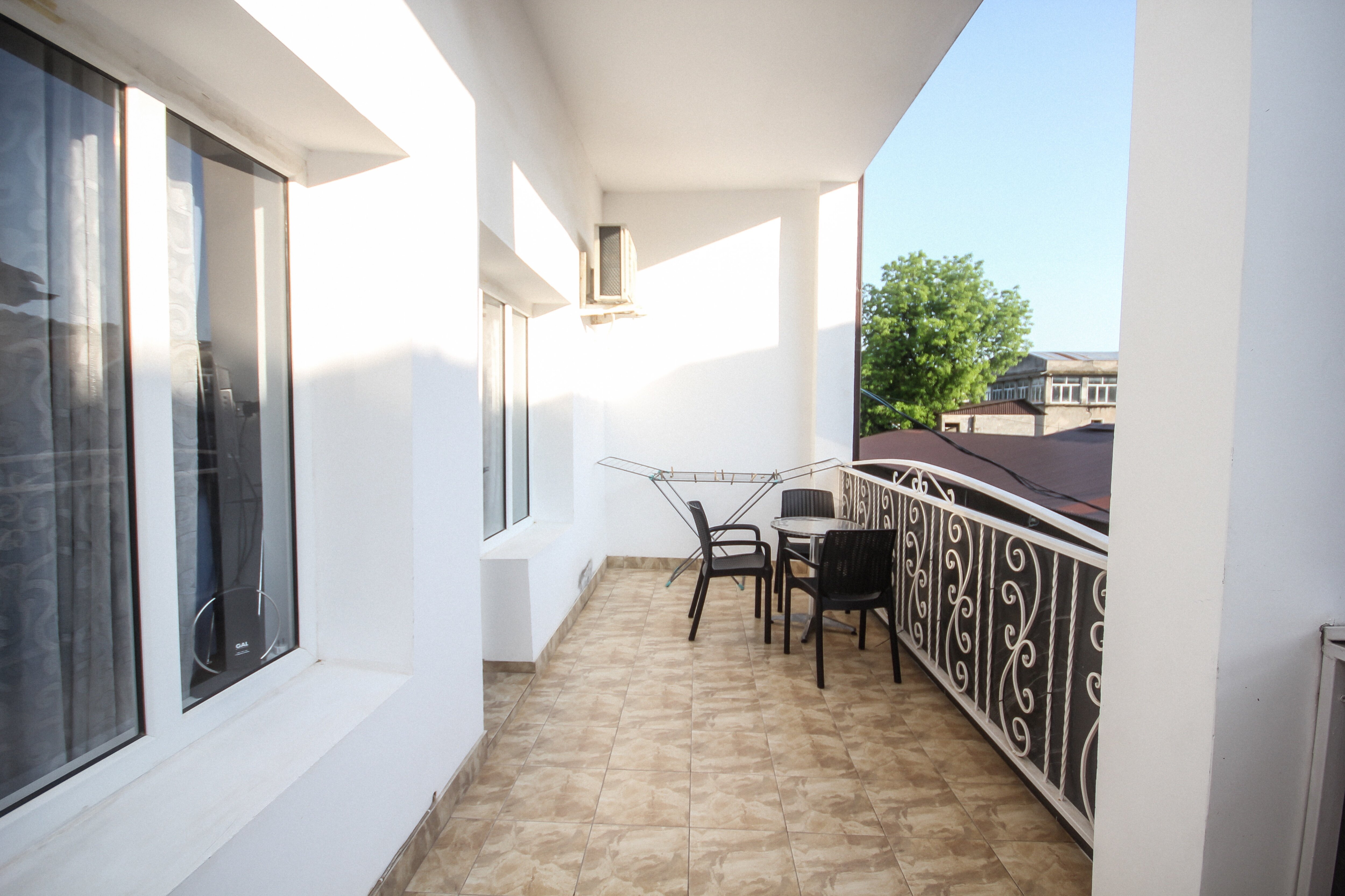 Фото Сабина