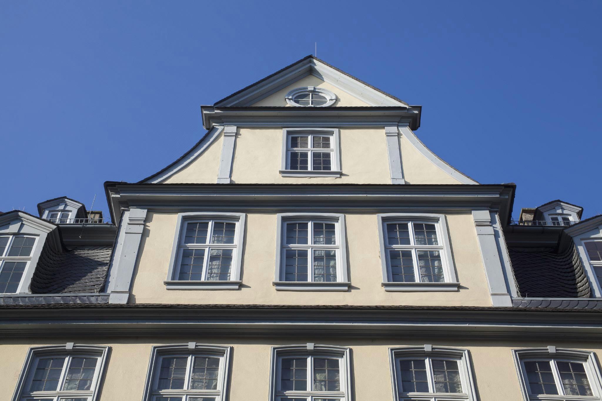 Фото Memphis Hotel