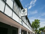 Venue Hotel The Lily