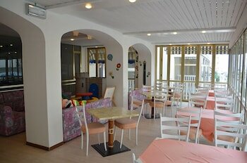 Фото Hotel Arena