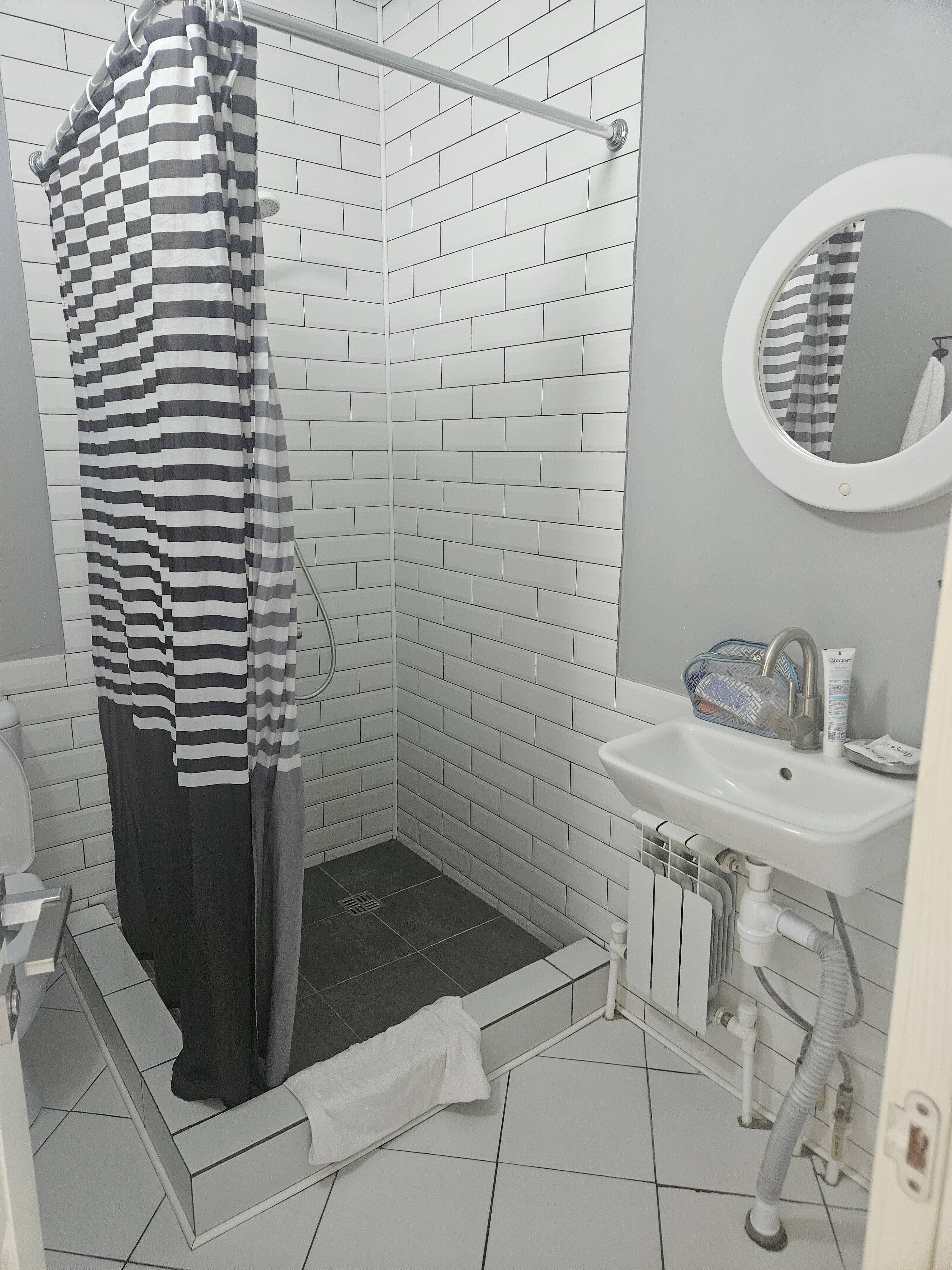 Фото Гагарин