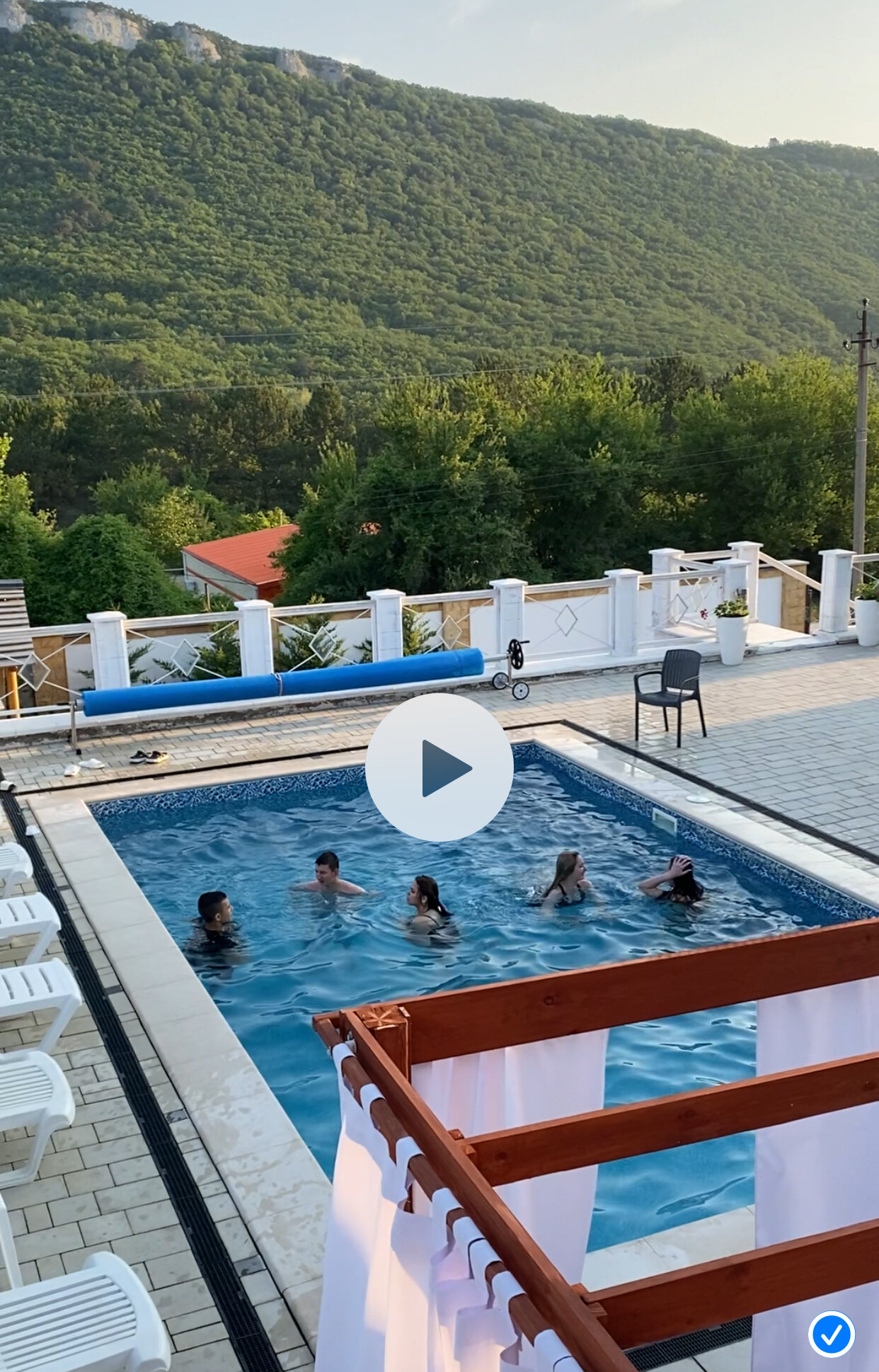 Фото Albat Arpat