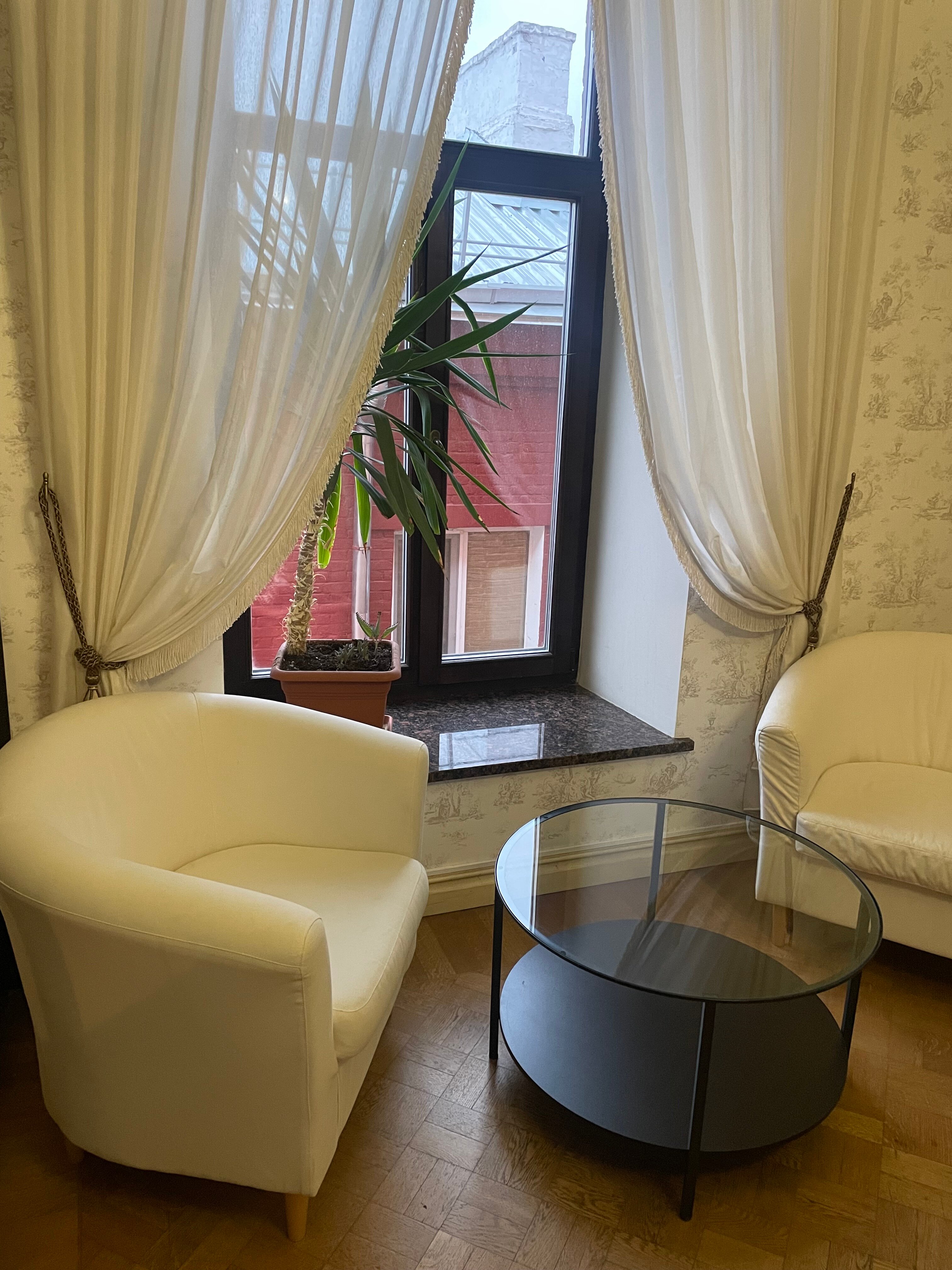 Фото Доходный дом Купца Юрина