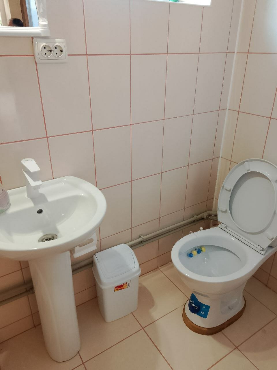 Фото Мондиаль