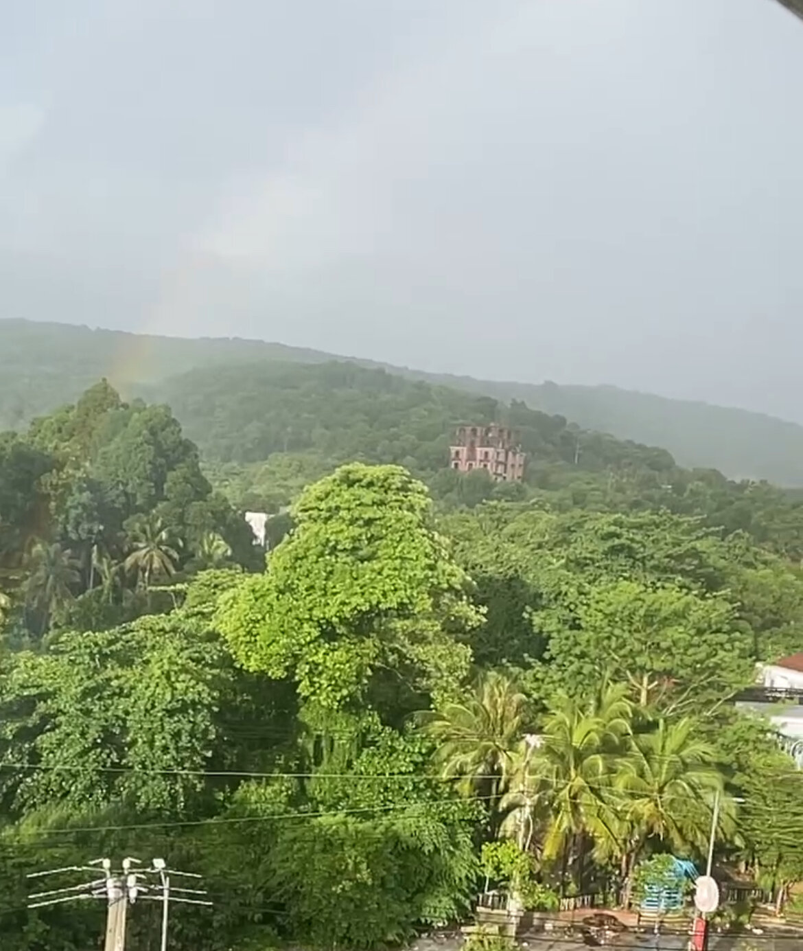 Фото Soul History