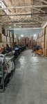 Jilang Moto (Krasnaya Street, 1литД), motorcycle dealership