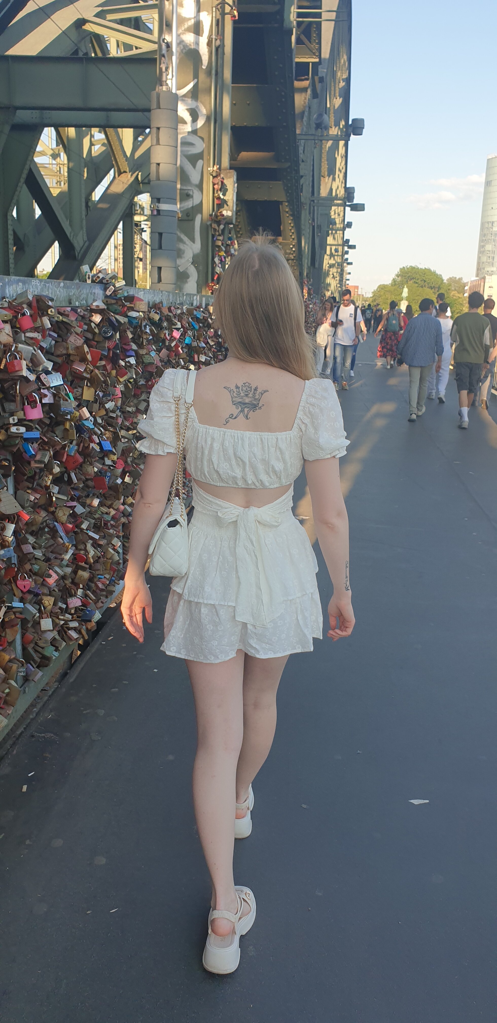 Фото Hyatt Regency Cologne