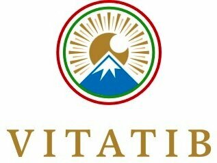 Medical goods and consumables Витатиб, Dushanbe, photo