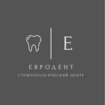 Evrodent (Varshavskoye Highway, 126), clínica dental