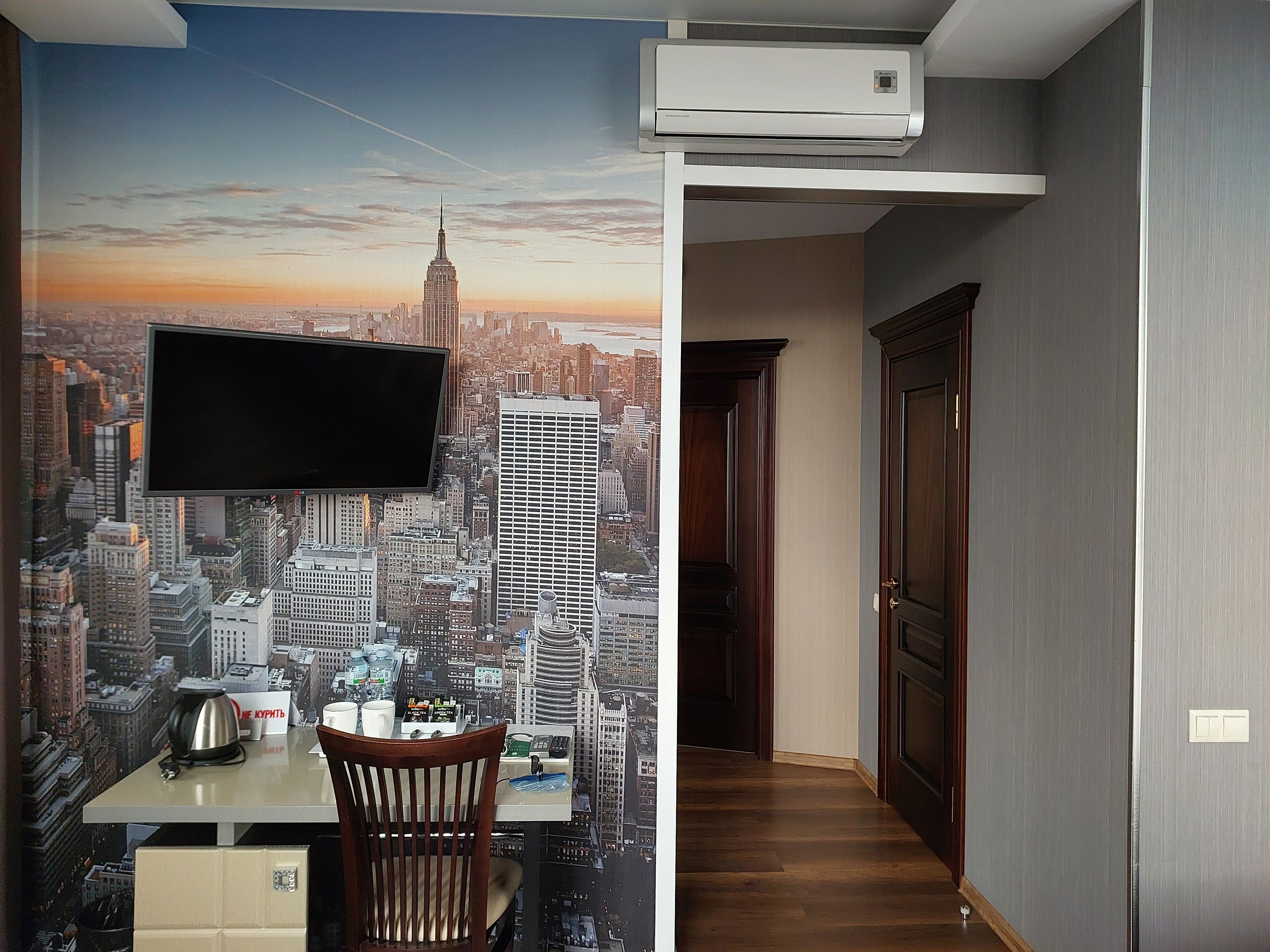 Фото Абсолют