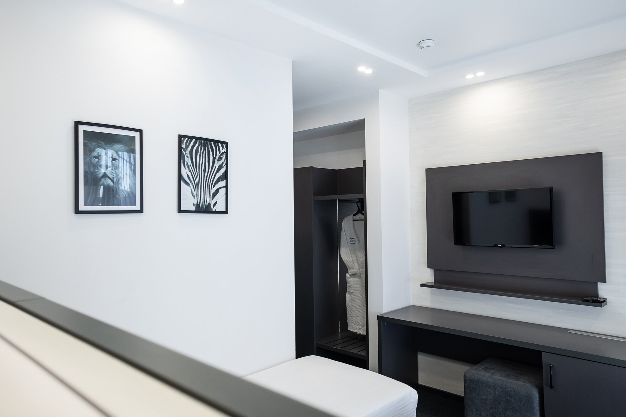 Фото Вертикаль, Волна