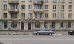 Francesco Donni (Revolyutsii Highway, 16) ، متجر أحذية