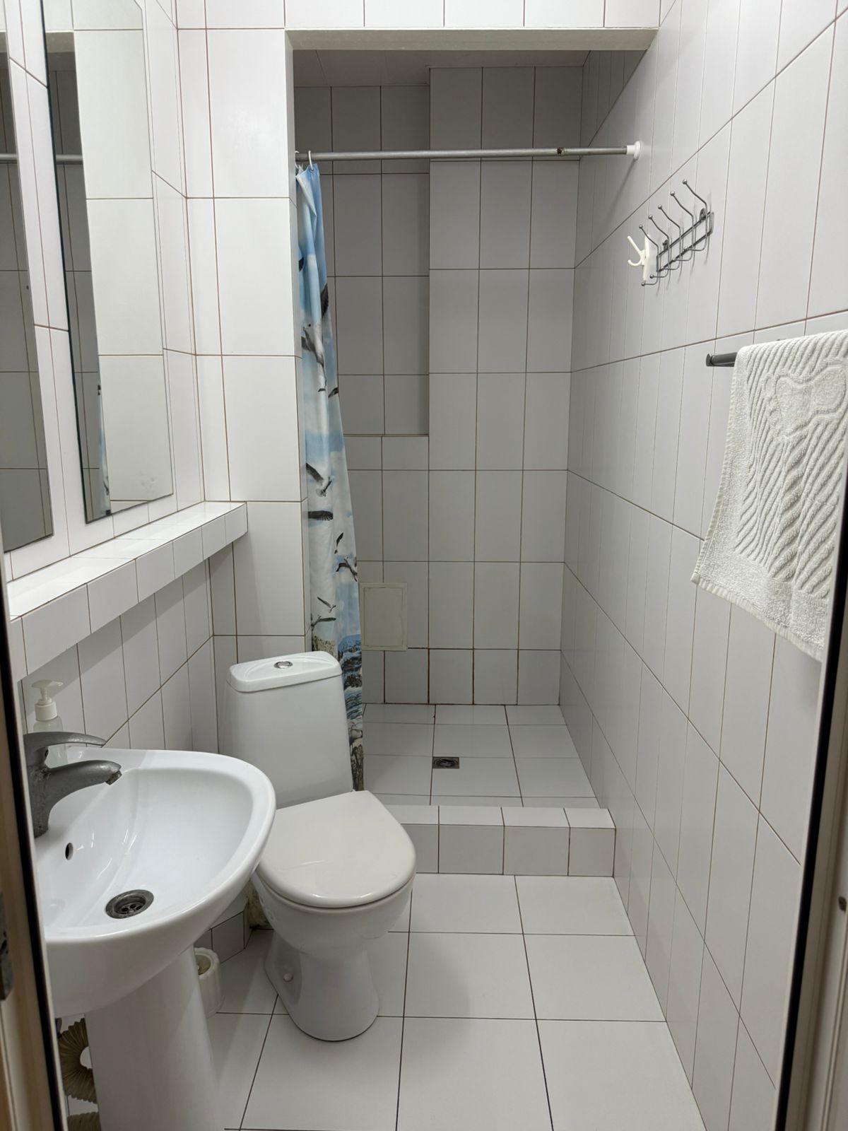 Фото Софитель