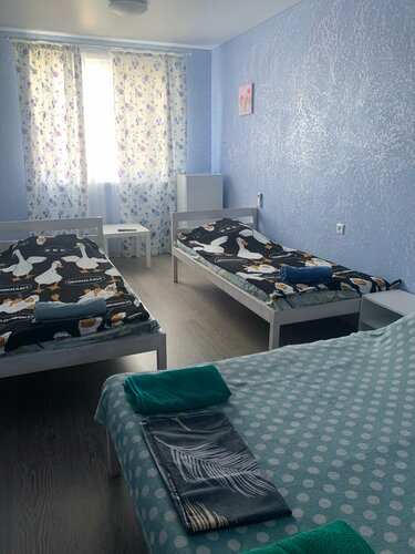 Дом в аренду Семья в Должанской