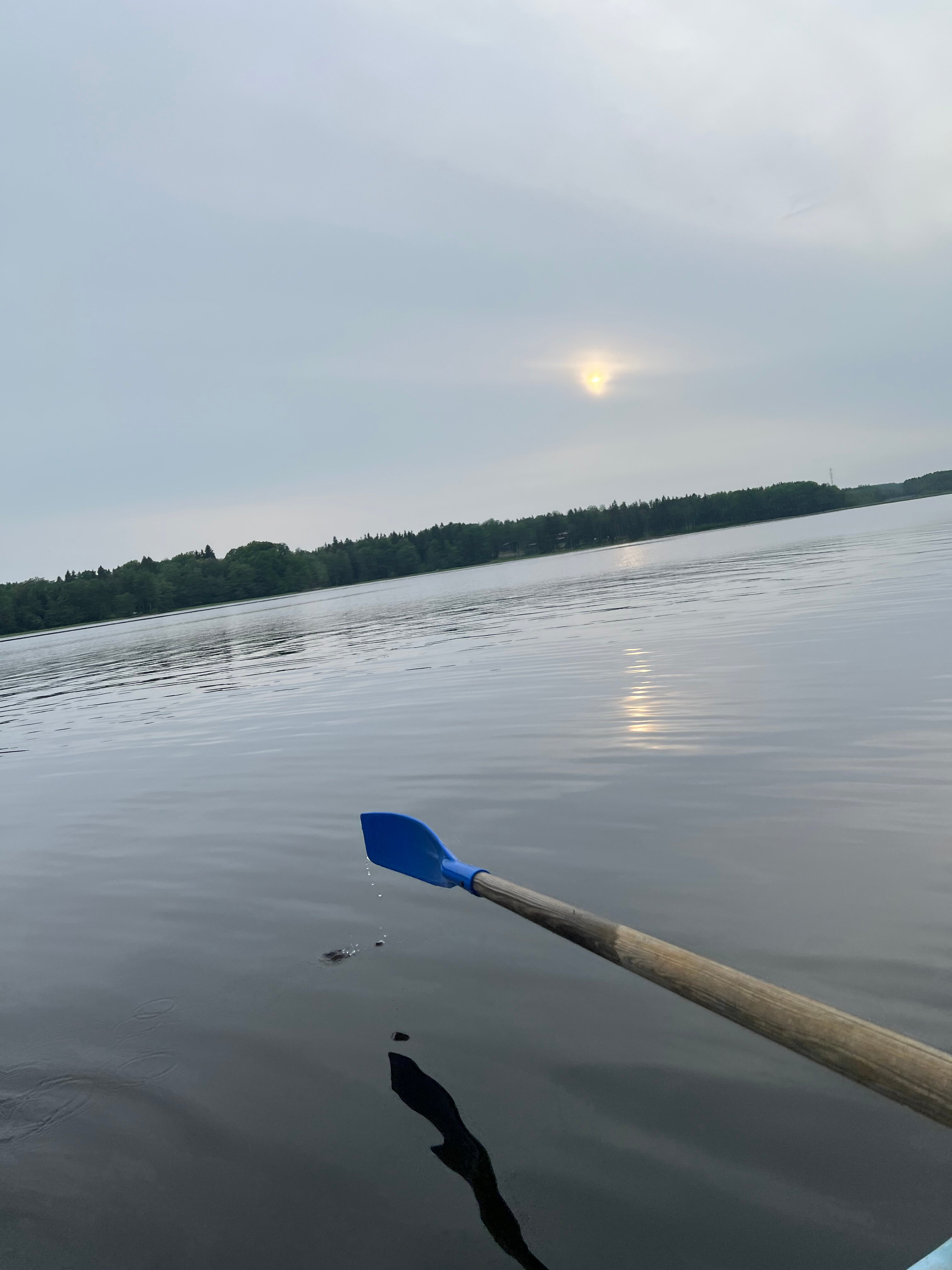 Фото Подборовье