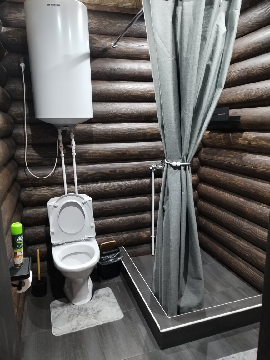 Фото Магистраль