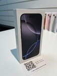 Техопт (ploshchad Karla Marksa, 2), tienda de electrónica