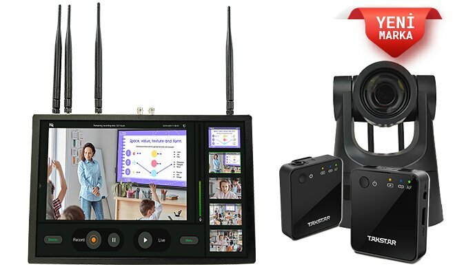 Computer store Adam Information Technologies Domestic and Foreign, Istanbul, photo