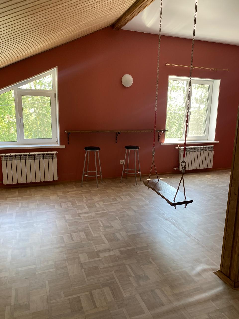 Фото Уют-Хоум