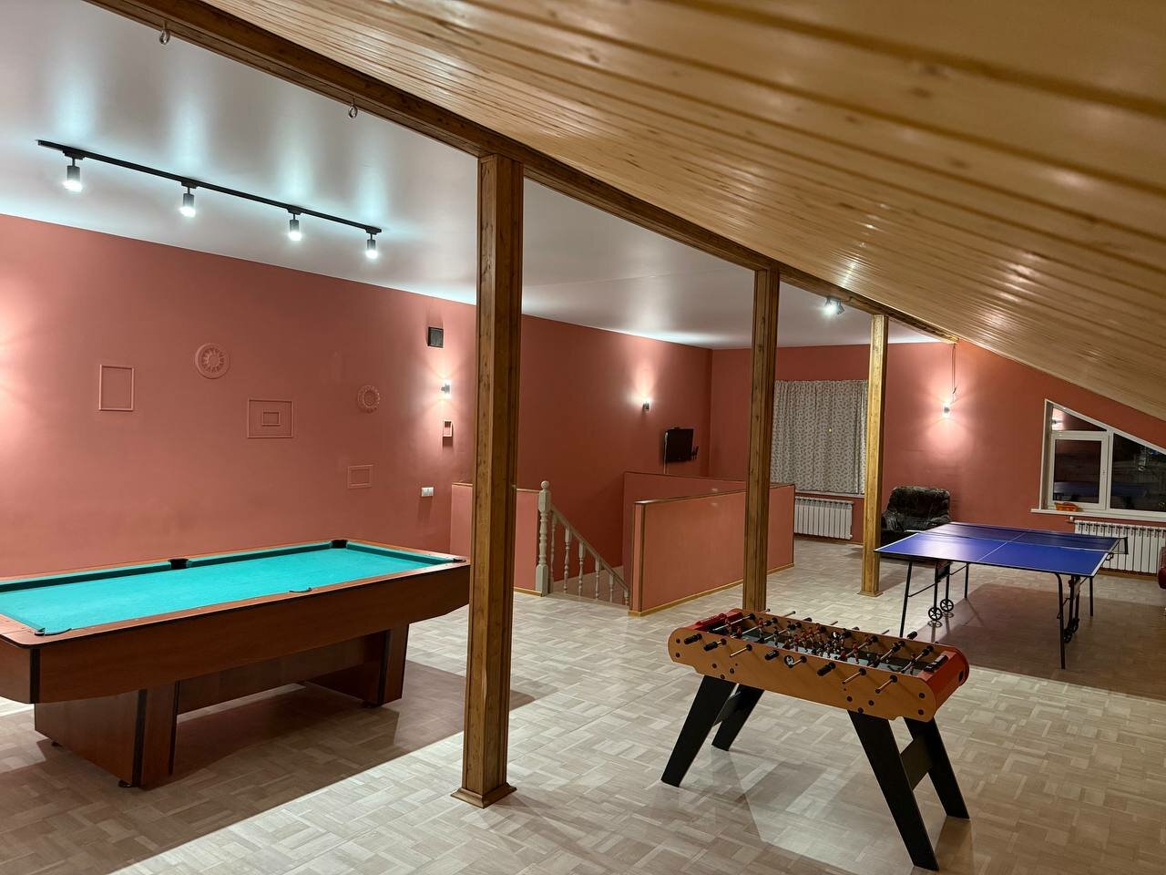 Фото Уют-Хоум