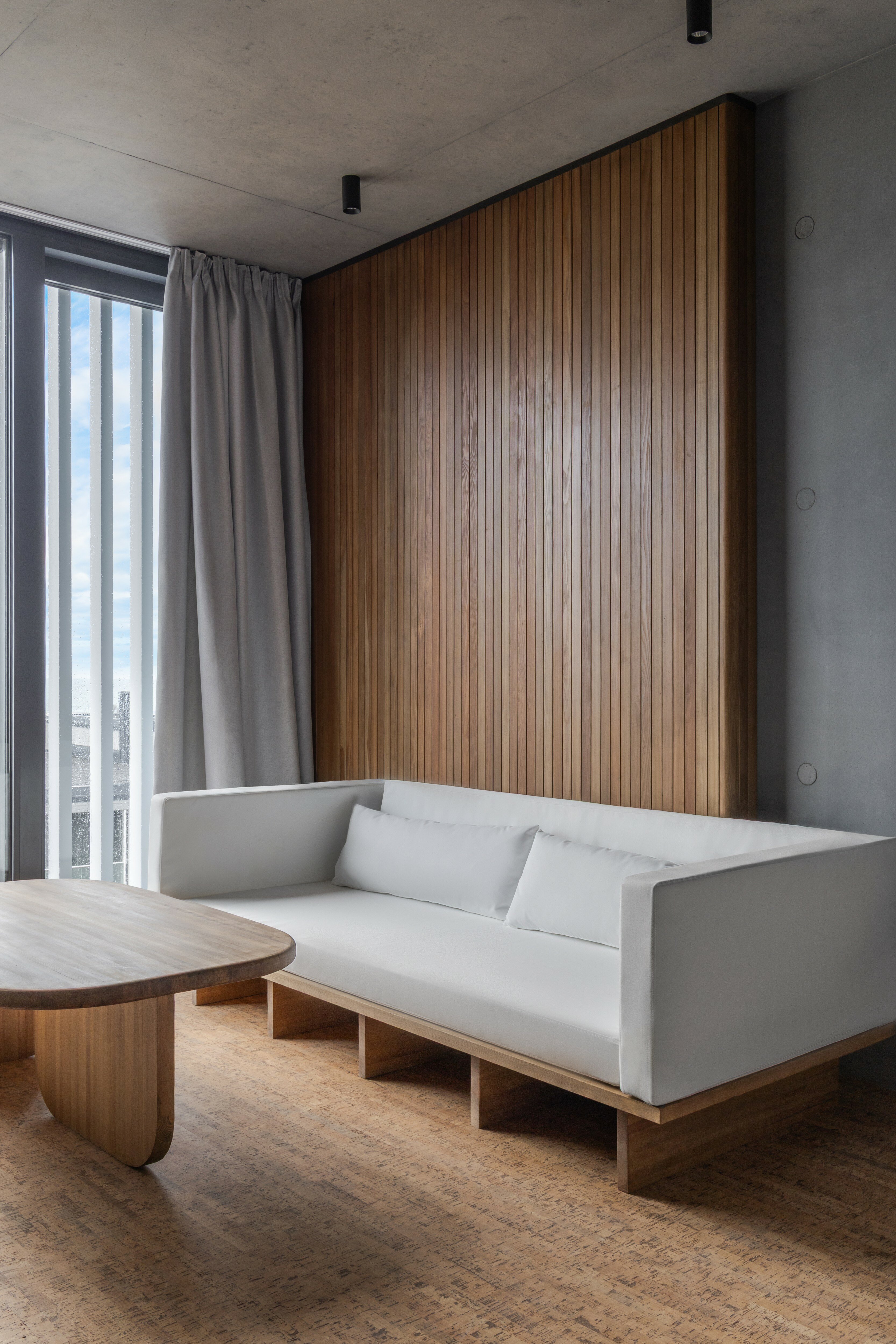 Фото Veselovka Experience