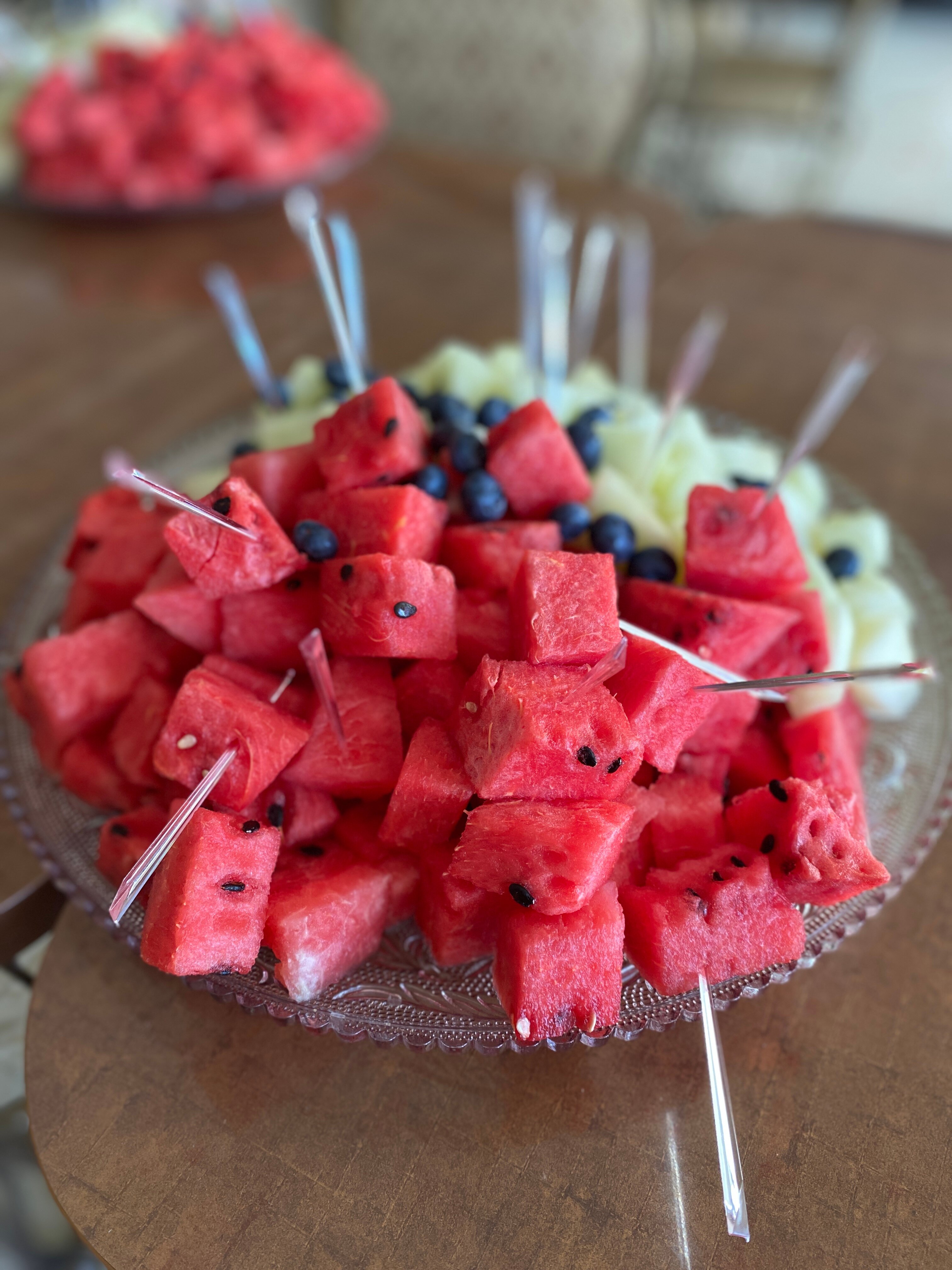 Фото Аркадия