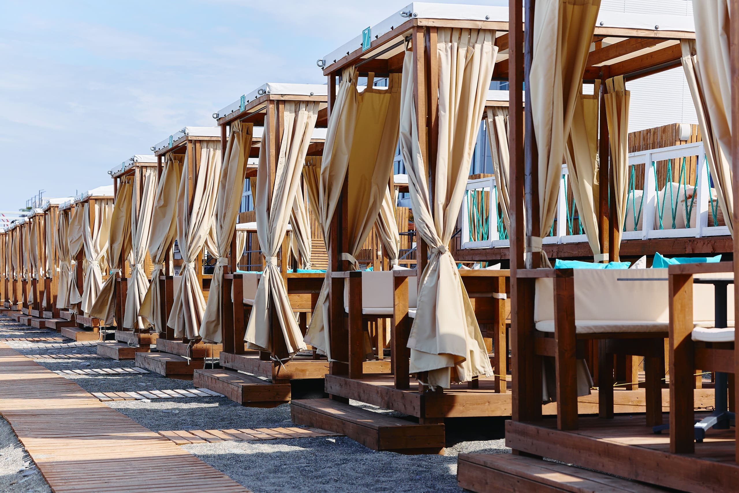 Фото Грейс Рица