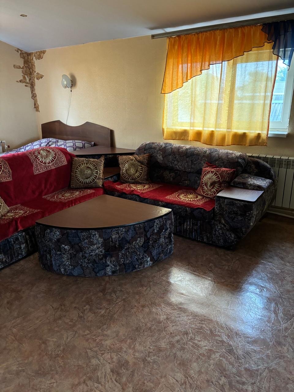 Фото Валентина