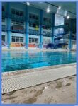 Спутник (Samara, Zavodskoye Highway, 11) ، building mixes