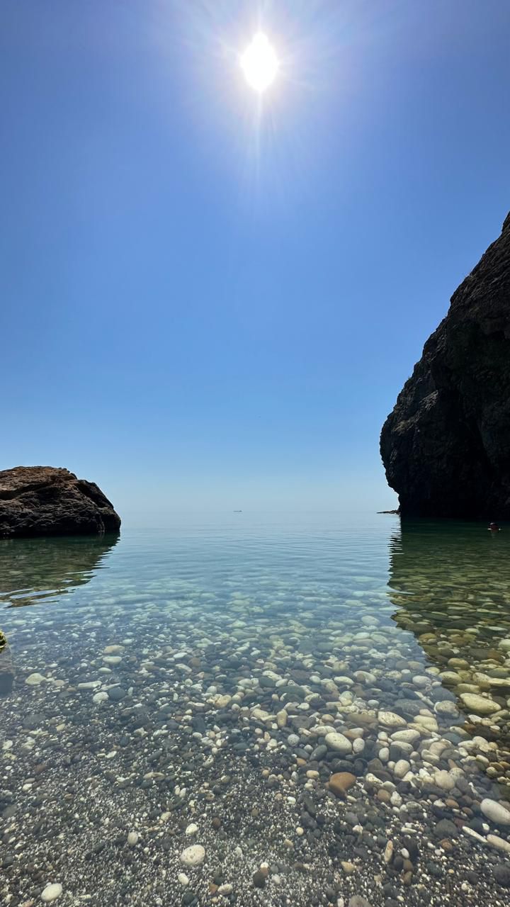 Фото Fiolent Village Loft 77