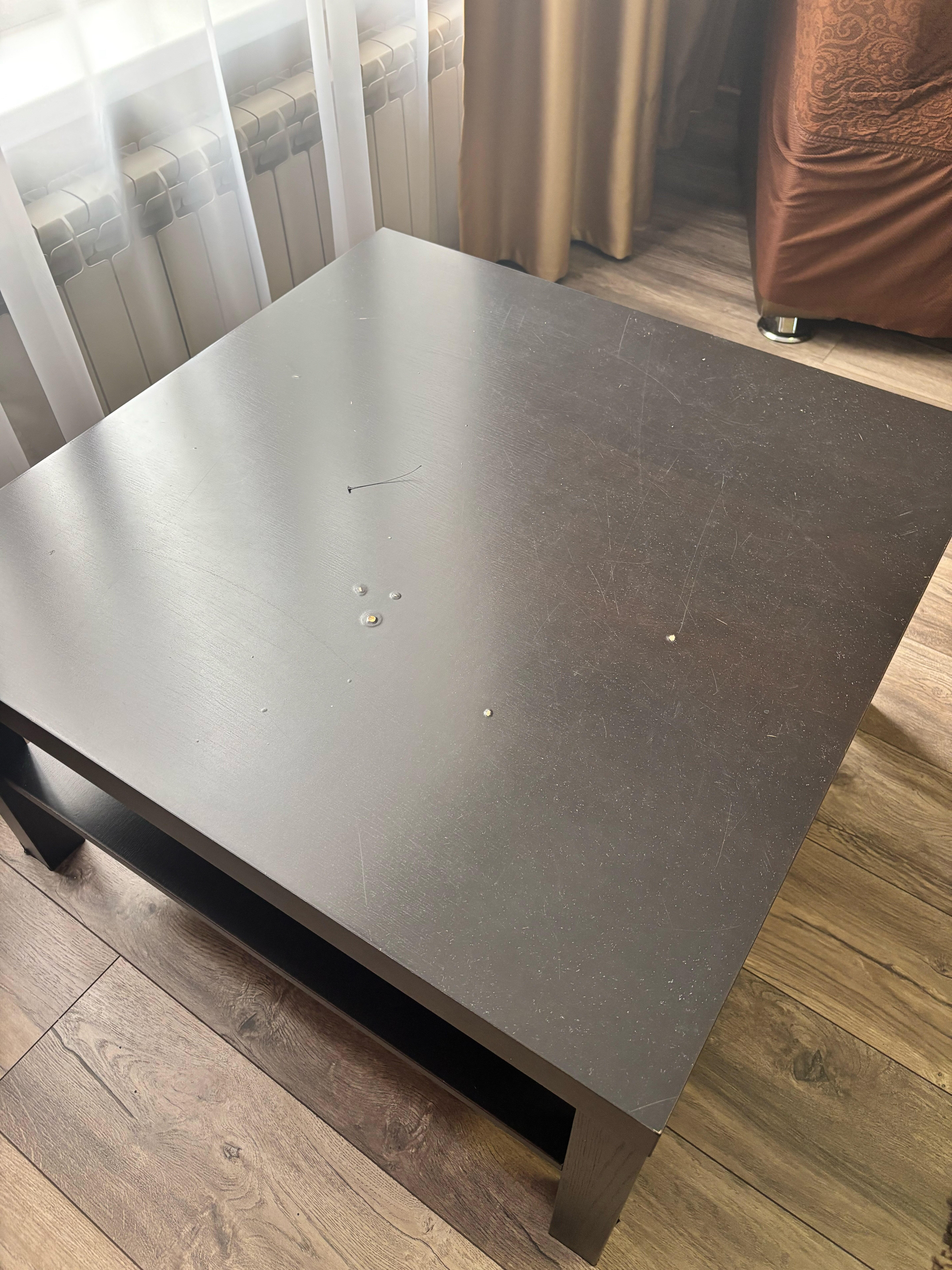 Фото Нормандия