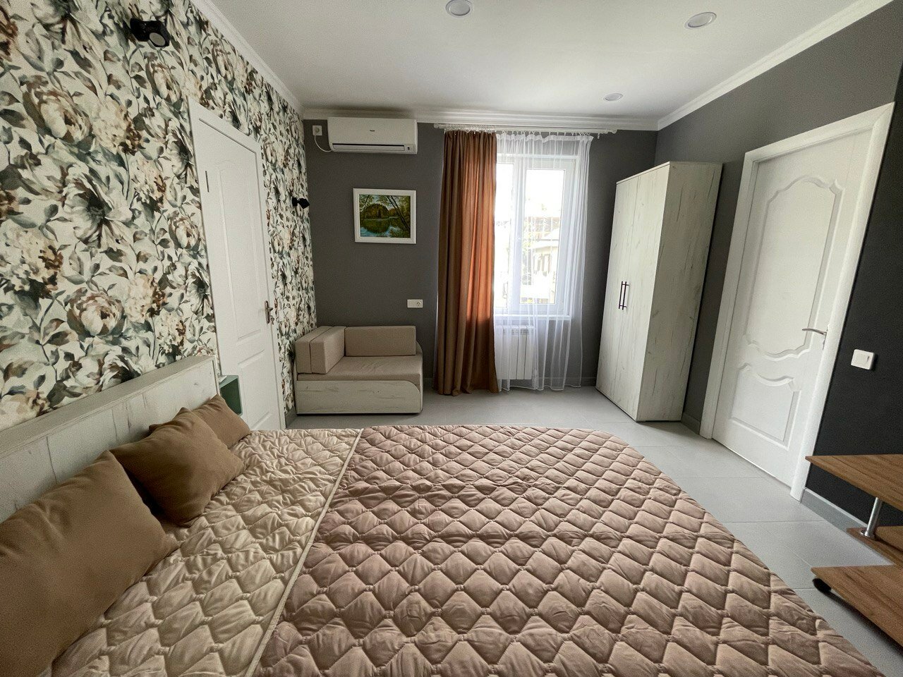 Фото Фундук