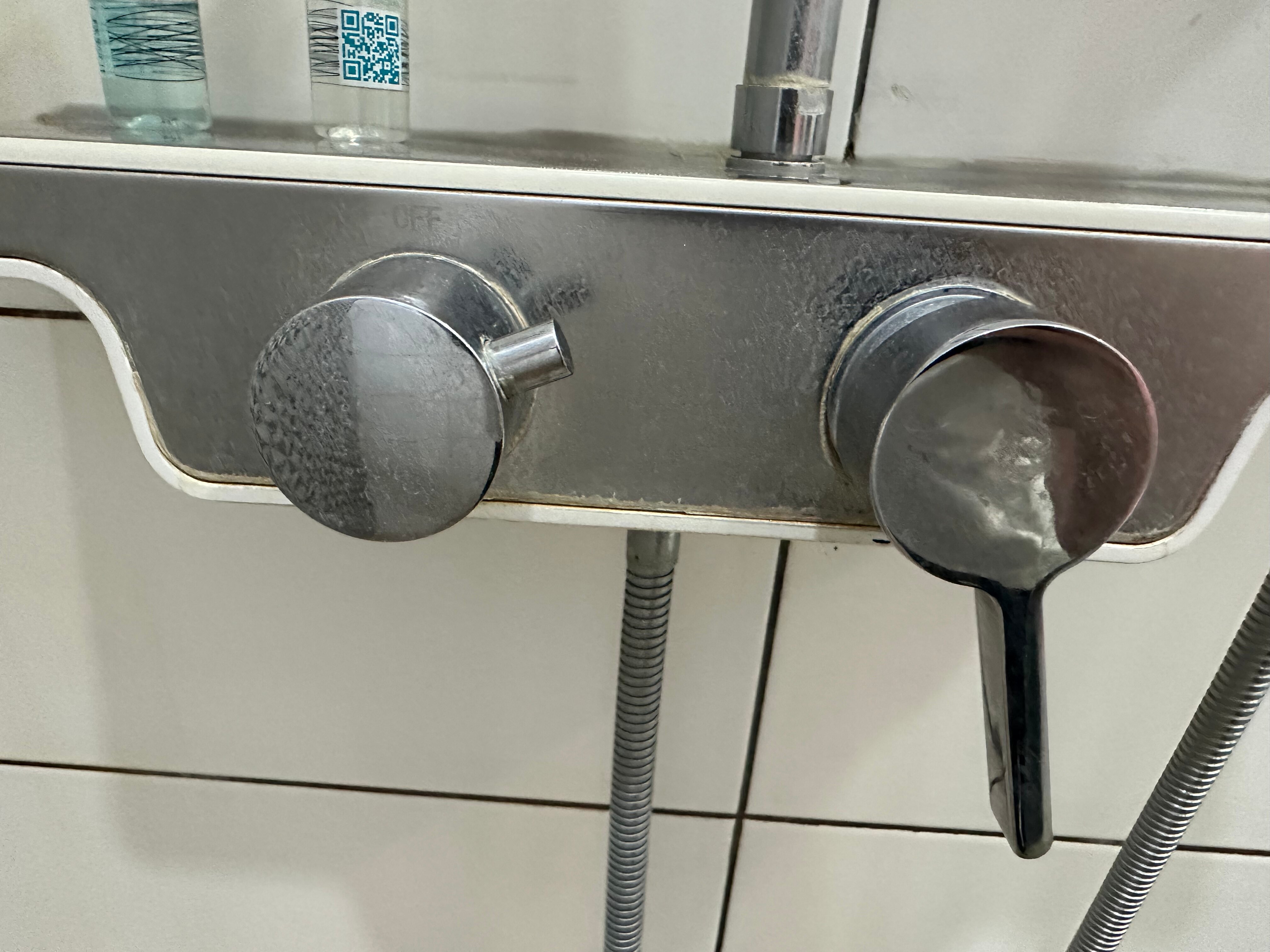 Фото Айлендер