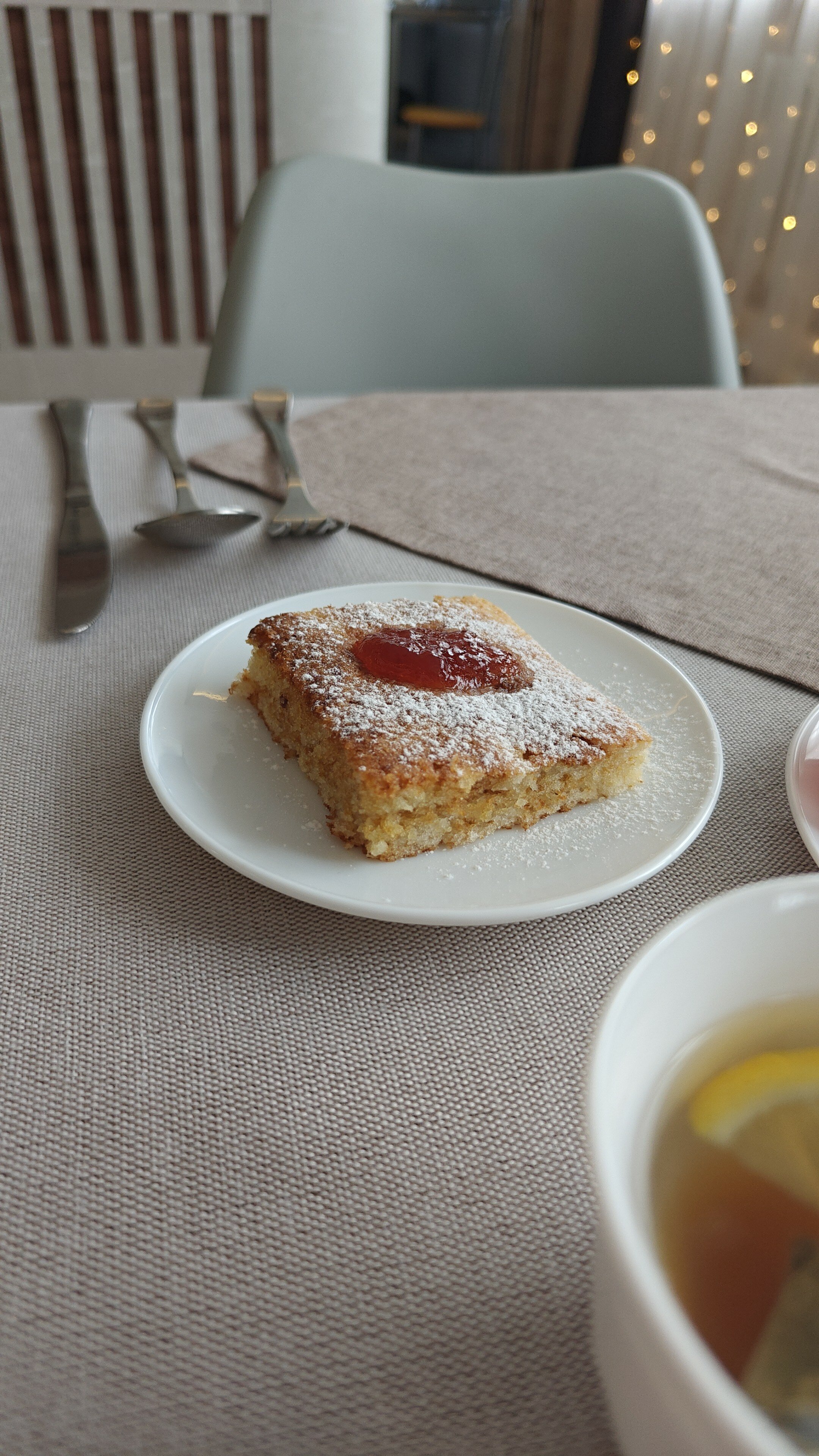 Фото Алтынай