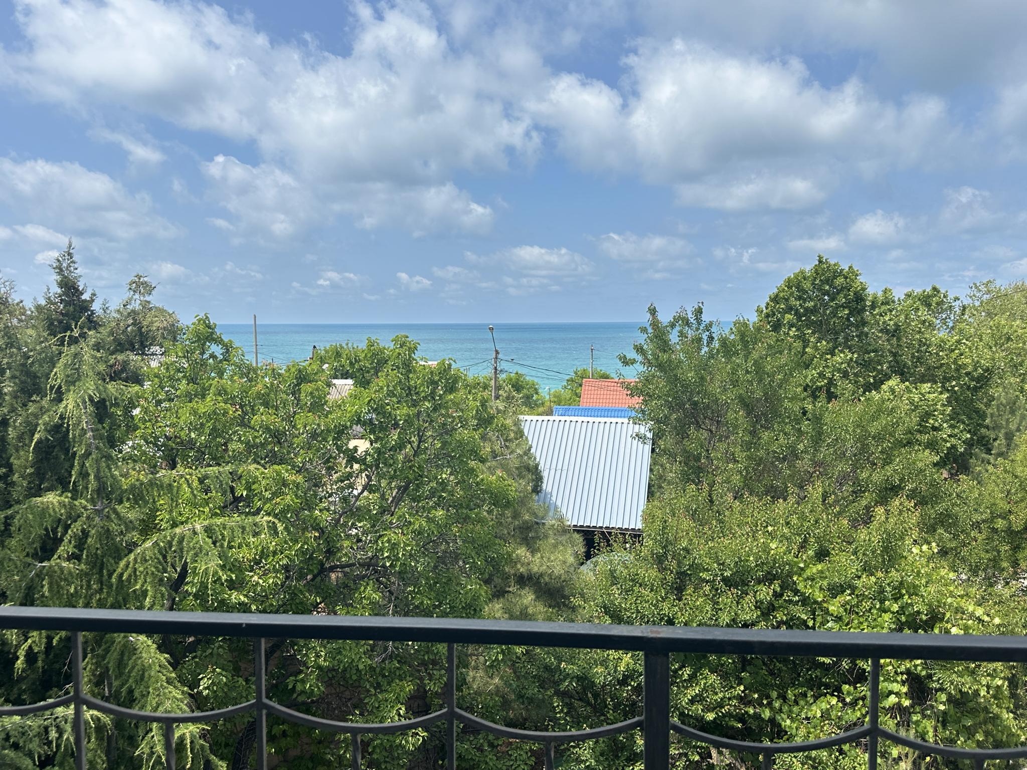 Фото Лев, корпус Катрин