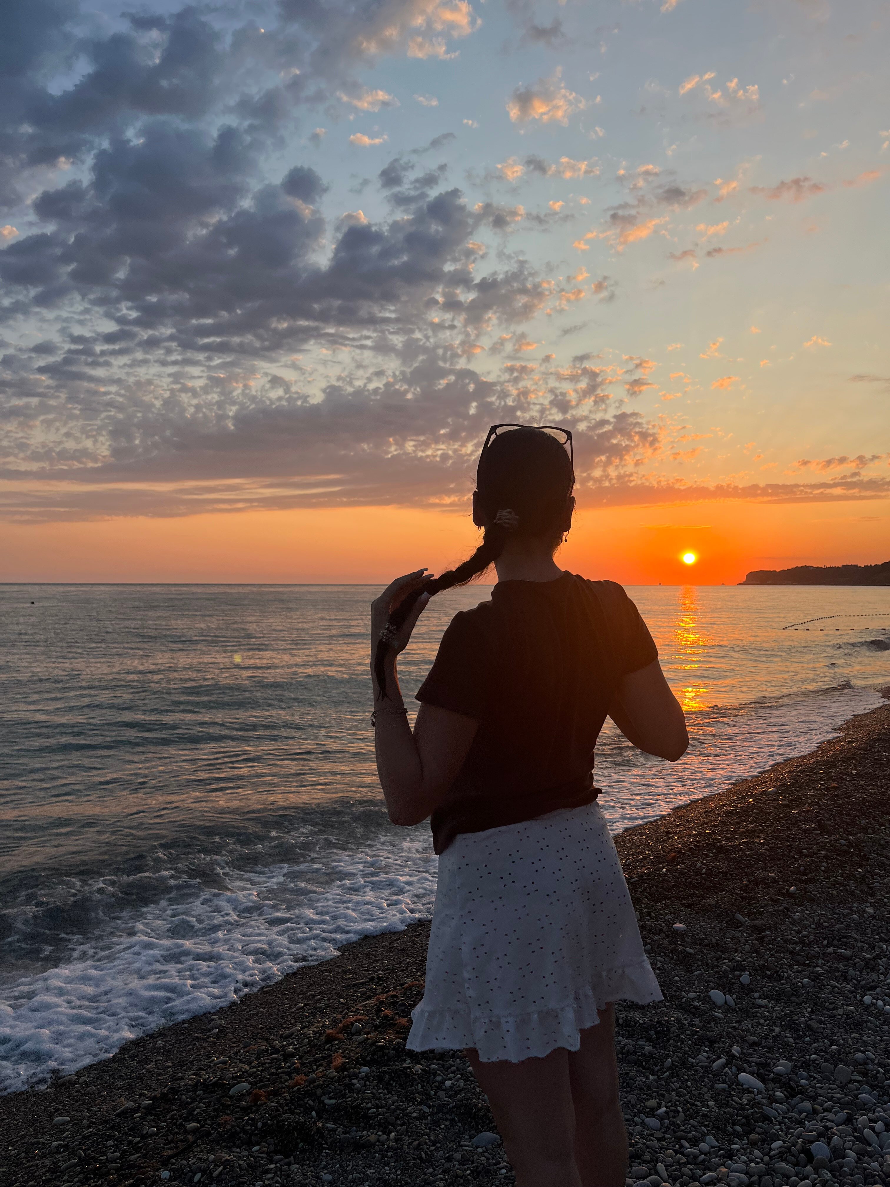 Фото Бамбучок