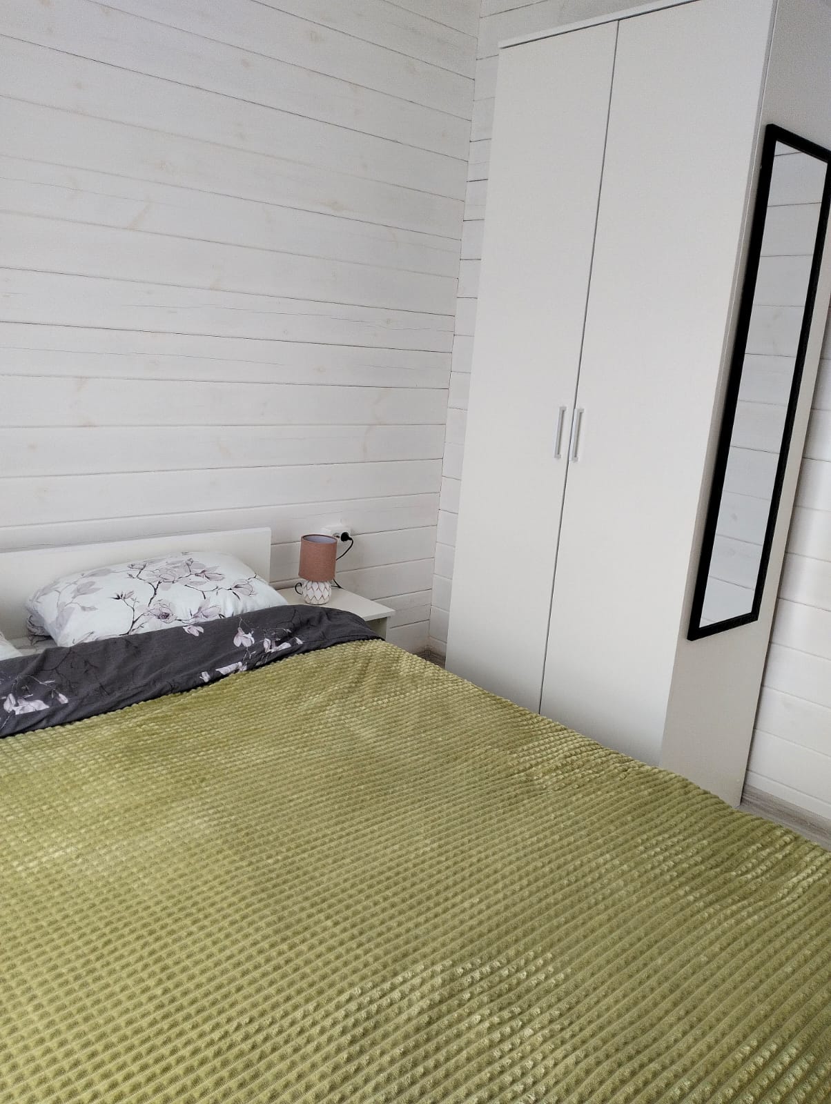 Фото Полярная звезда