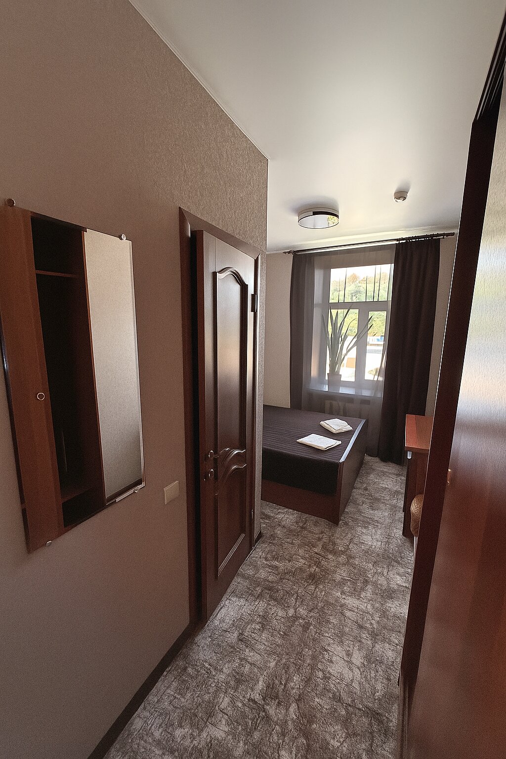 Фото Неолит