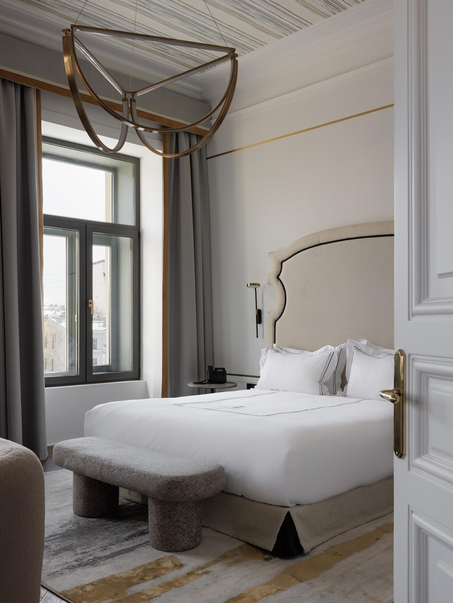 Фото Гимназия № 5