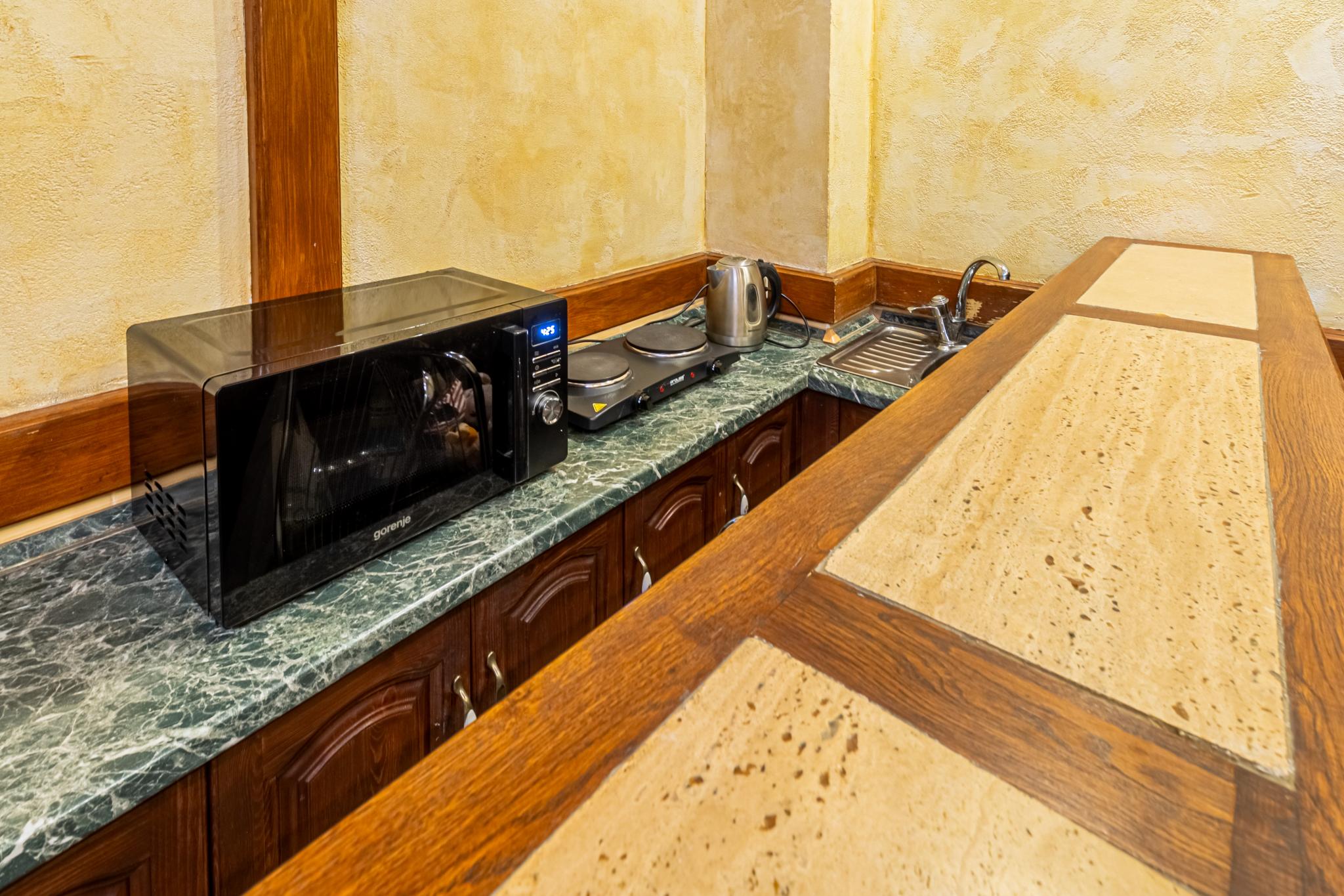 Фото Арт-Апарт