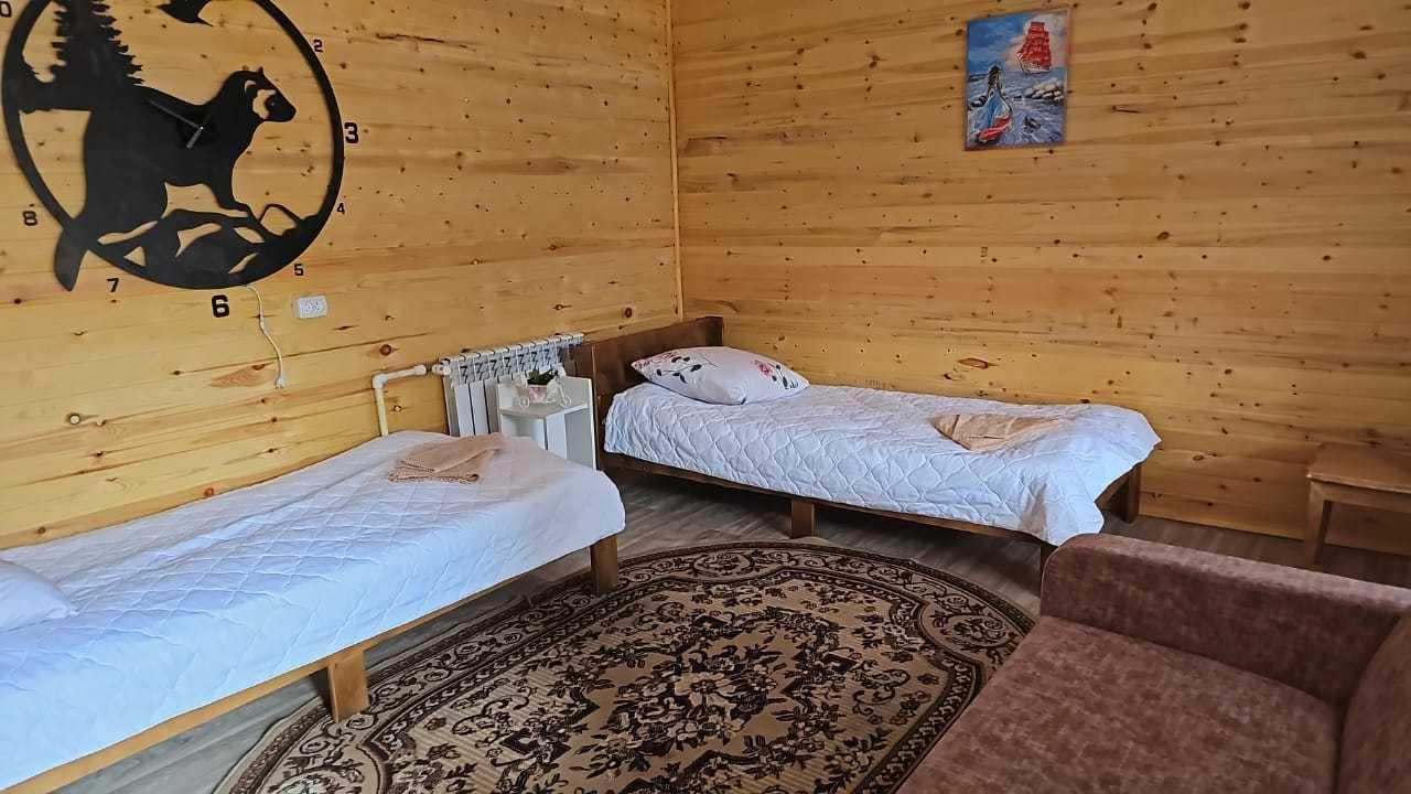 Фото Алые Паруса