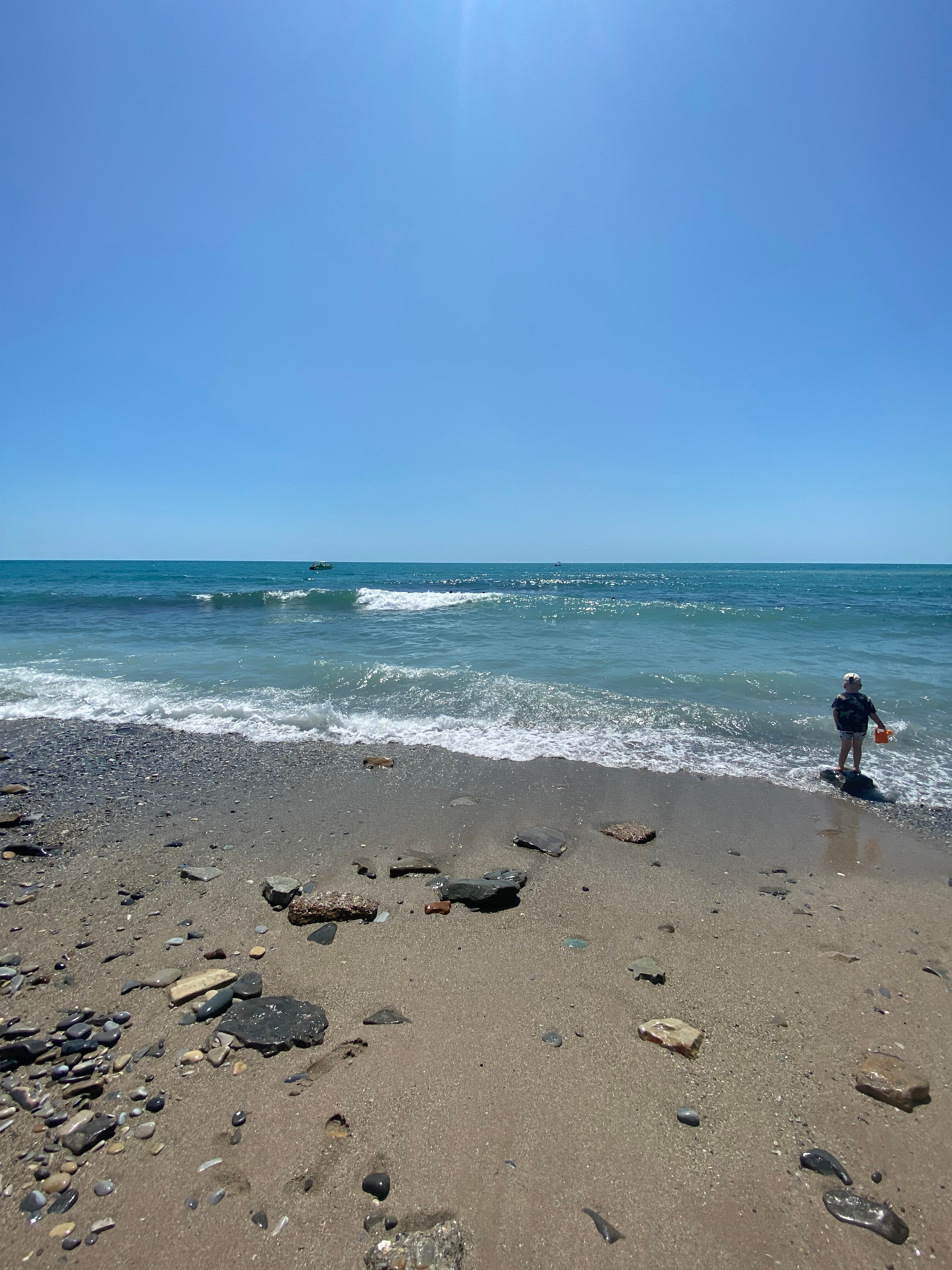 Фото Затерянный рай