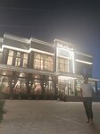 Sultan Saray (Arǵynbekov kóshesі, 3) ، مطعم